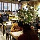 상담카페 - 울주군 등억알프스로 293 | 상담카페