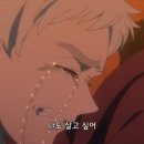 네버랜드 이미지