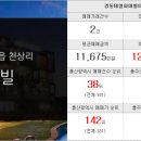 경남명문공인중개사사무소 이미지