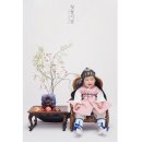 스튜디오현우