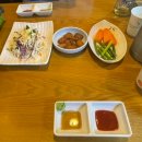 [강남/ 양재 조개전골] 양재역 근이네 조개전골 솔직 후기🎶