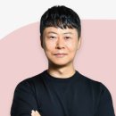 에이플레이어 이미지