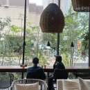 로얄대중탕 | [호텔후기] 더 로얄 파크 캔버스 후쿠오카 나카스