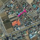 소로3-31 이미지