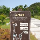 봉화정자문화생활관 | 봉화-정자문화생활관/누정5경/야외전시
