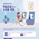 최상준 이미지