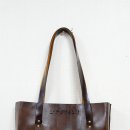 오색빛협동조합 이미지