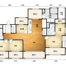 (단지내)정공인중개사사무소 이미지