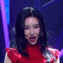 주식회사 메이크어스