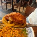 남악 맛집 돈가스 마제카레우동 전문점 소코아