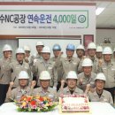 롯데케미칼(주) 이미지