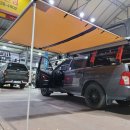 철수카마스타 이미지