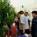 김기영농장 이미지