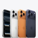 (주)마린숲 이미지