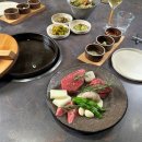 삼성한우식당 이미지