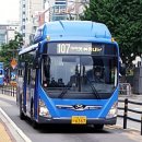신곡 신일아파트입구 이미지