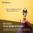 탑비자