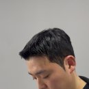 팔방디자인 이미지