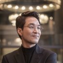 한석규 카카오 검색결과