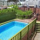 엘도라풀빌라펜션 이미지