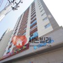 대준블루온 2차 이미지