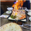 통큰곱창 이미지