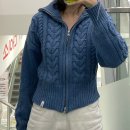 베이비시티(주) 이미지