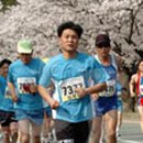 2007-주019 이미지