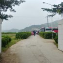 키즈톡톡어린이집