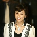 팬컴 이미지