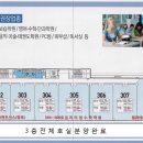 일그램수학학원