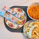 미각연구소 - 부산진구 | 아침대용 간편식 화미당연구소 눌러밥 든든한 한끼식사