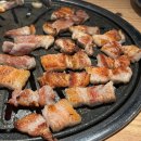 고기싸롱울산 | 울산 달동맛집 고기싸롱 울산달동점 방문후기