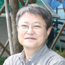 노아의 후손들은 어디로 갔을까?(5)/우리 민족과 닮은 야벳 후손 두발(Javan) 이미지