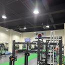 팀던 트레이닝센터 | 헬스장 후기 | 대전 유성구 학하동 그룹트레이니이 #팀던트레이닝센터