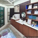 구내 안경원 | [안경존중 신내 프라디움] 고급진 안경테 매그앤드로우 뿐만 아니라 레이밴 등 명품 라인 선글라스까지...