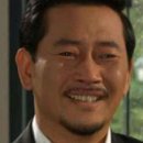 오밀커피 이미지