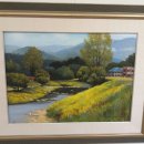 강북문화예술회관 이미지