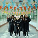 걸포초교 이미지