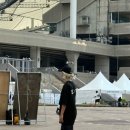 훈이마트 | 해훈이이런취급? (07.25~08.05)