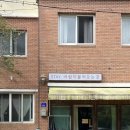 바람이 불어오는 곳 | 하동 가성비 감성 숙소 바람이불어오는곳 침대룸 후기