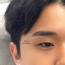 광주눈썹추천 광주동구눈썹 광주눈썹소개많은곳 🤍 아라뷰티