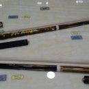 라인빌리아드 이미지