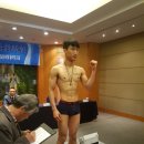 강북권투 네이버블로그