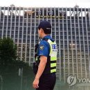 신용주유소 이미지