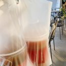 독산역 1번 출구 이미지