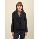 올리비아 로렌 이미지