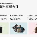 라이언테크 이미지