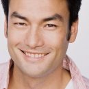 (주)월드 엔터테이먼트 이미지