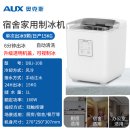 상업용 15 이미지